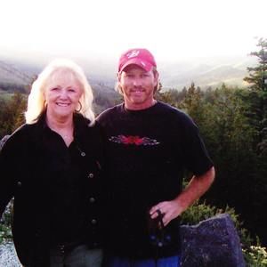 Meet your Posher, Steve